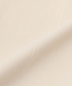 J.PRESS MEN 【WEB・一部店舗限定】チノパンツ