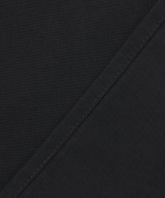 23区 S 【GOLD LABEL】ライトタフタ チュール刺繍 シャツ