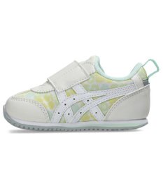 ASICS WALKING アイダホ BABY KT-ES G 2