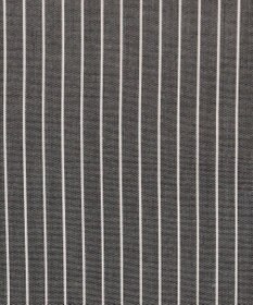 ANY 【抗菌防臭/速乾/手洗い可】エニィファンクション ノースリーブブラウス