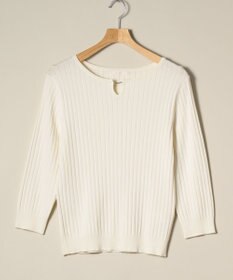 ONWARD Reuse Park 【any SiS】ニット春夏