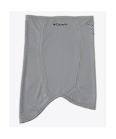 Columbia Columbia/ フリーザーゼロIIネックゲイター /コロンビア