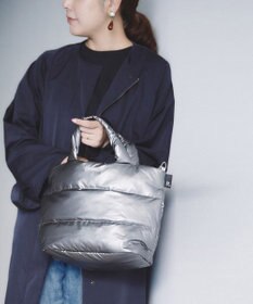 ROOTOTE 3680【弾む軽さフェザールー】FE.デリ.モデレート-A