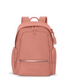 TUMI VOYAGEUR 「セリーナ」バックパック