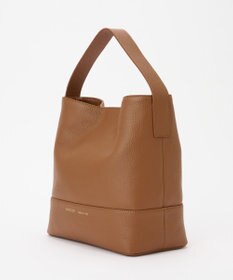 IACUCCI ≪予約≫アウラ CERVO
