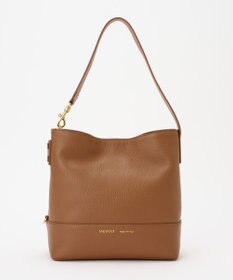 IACUCCI ≪予約≫アウラ CERVO