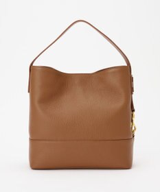IACUCCI ≪予約≫アウラ CERVO