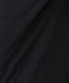 Columbia Columbia/ ウィメンズライトキャニオンインシュレイテッドジャケット /コロンビア