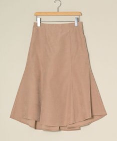 ONWARD Reuse Park 【any SiS】スカート秋冬