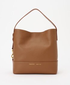 IACUCCI ≪予約≫アウラ CERVO