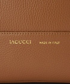IACUCCI ≪予約≫アウラ CERVO