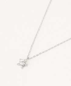 TOCCA PETITE ETOILE NECKLACE ネックレス