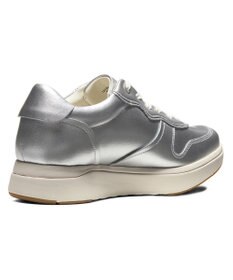 ASICS WALKING ペダラ ライドウォーク 2 レディース 2E