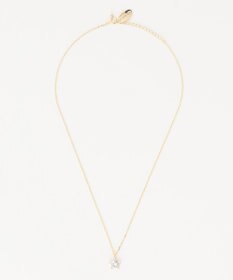 TOCCA PETITE ETOILE NECKLACE ネックレス