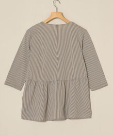 ONWARD Reuse Park 【23区】カットソー春夏