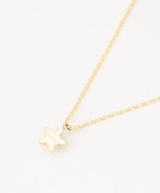 TOCCA PETITE ETOILE NECKLACE ネックレス