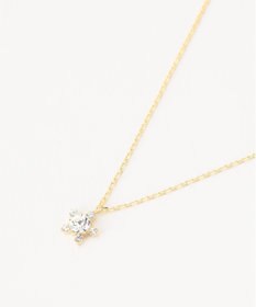 TOCCA PETITE ETOILE NECKLACE ネックレス
