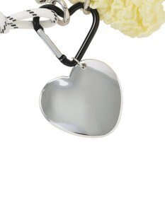 earth music&ecology ミラー×シュシュチャーム