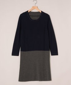 ONWARD Reuse Park 【自由区】ニット秋冬