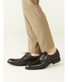 ASICS WALKING ランウォークウォーキングシューズ 3E