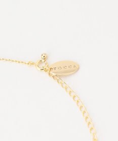 TOCCA PETITE ETOILE NECKLACE ネックレス