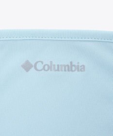 Columbia Columbia/ フリーザーゼロII ネックゲイター /コロンビア