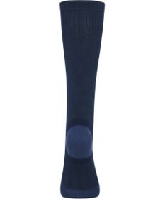 CW-X 【UNISEX】 CW-X  5本指ソックス 足首・アーチ(縦＋横)サポート 運動時の足の疲労を軽減 段階着圧設計 ロング ユニセックス BCR640 /ワコール