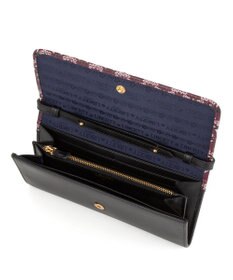 LIBERTY. ソーホー クロスボディ バッグ アイフィス