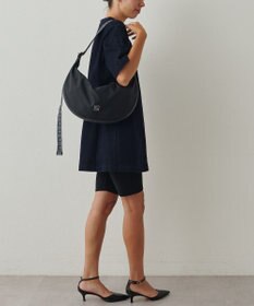 IACUCCI アーゴ M NYLON/CERVO