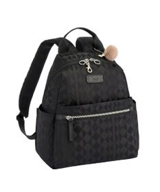 ACE BAGS & LUGGAGE Kanana project カナナモノグラム3rd リュックサック 11913 カナナ プロジェクト