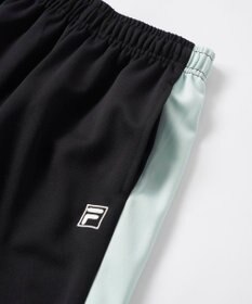 OP／FILA 【FILA】ジャージセットアップ