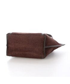 UNBILLION ペルケ perche / 撥水リバーシブルトートS