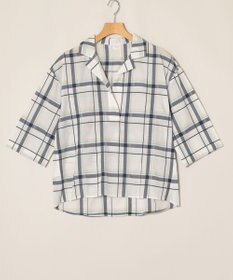 ONWARD Reuse Park 【J.PRESS】ブラウス秋冬