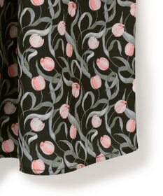 TOCCA 【美人百花掲載】【WEB限定・洗える・消臭】TULIP BABYS ドレス