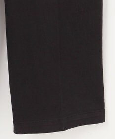 23区 【SLOW/一部店舗限定】SLOW DENIM サロペット