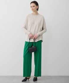 ICB 【先行予約】 タイニーショルダーバッグ