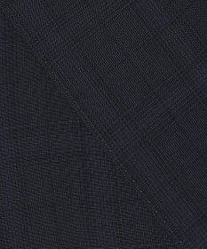 J.PRESS MEN 【WEB・一部店舗限定】 チェックスーツ