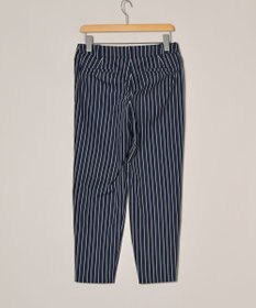 ONWARD Reuse Park 【J.PRESS】パンツ春夏