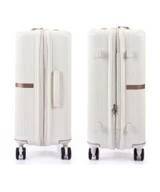 Samsonite サムソナイト スーツケース 53L(/60L)  ミンター スピナー61 MINTER