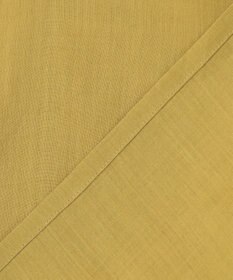 23区 【洗える】ブロドリー ダンデル ブラウス