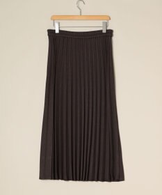 ONWARD Reuse Park 【any FAM】スカート秋冬