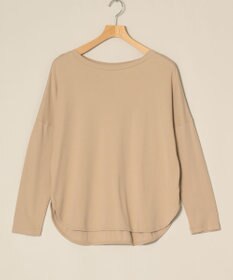ONWARD Reuse Park 【any FAM】カットソー春夏