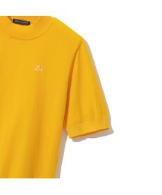 ZERO HALLIBURTON ソロテックス モックネックニット 82843 W4S9a レディースゴルフ