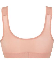 Wing Wing Sports 【SPORTSゆれケアBra】 スポーツブラ 運動時のゆれからバストを守る SB4000 ウイング／ワコール