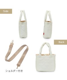 PET PARADISE ディズニー 101匹わんちゃん 撥水 お散歩バッグ