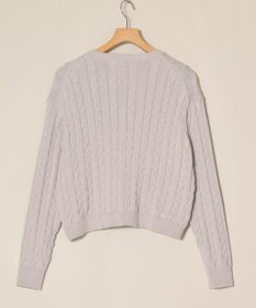 ONWARD Reuse Park 【23区】ニット春夏