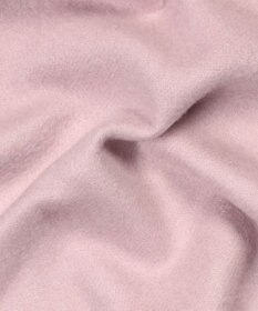 Paul Smith カシミヤ リバーシブルマフラー