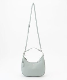 J.PRESS LADIES 【WEB限定カラーあり・2way】ワンショルダー バッグ