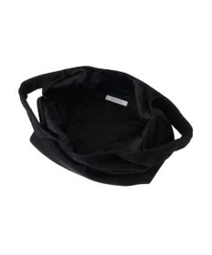 AMERICAN HOLIC ラメミニBAG