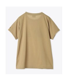 Columbia Columbia/ ウィメンズチェンブリンコーブショートスリーブTシャツ /コロンビア